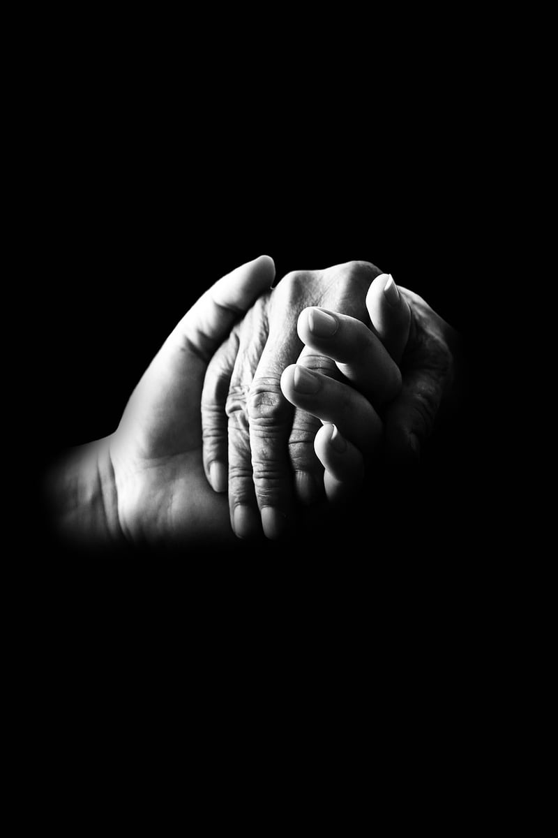 Loving-Kindness
