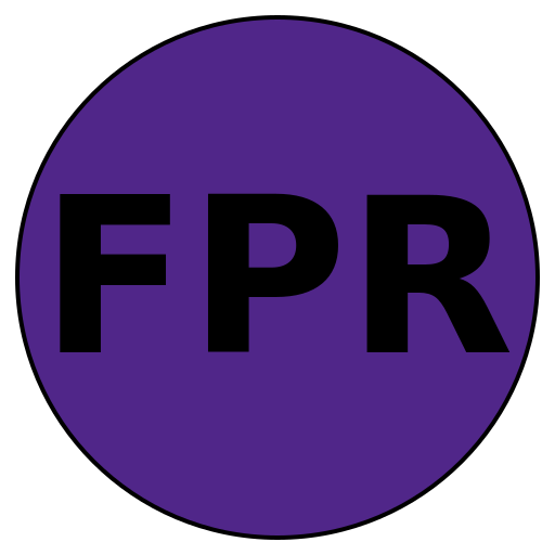 FitPro Run